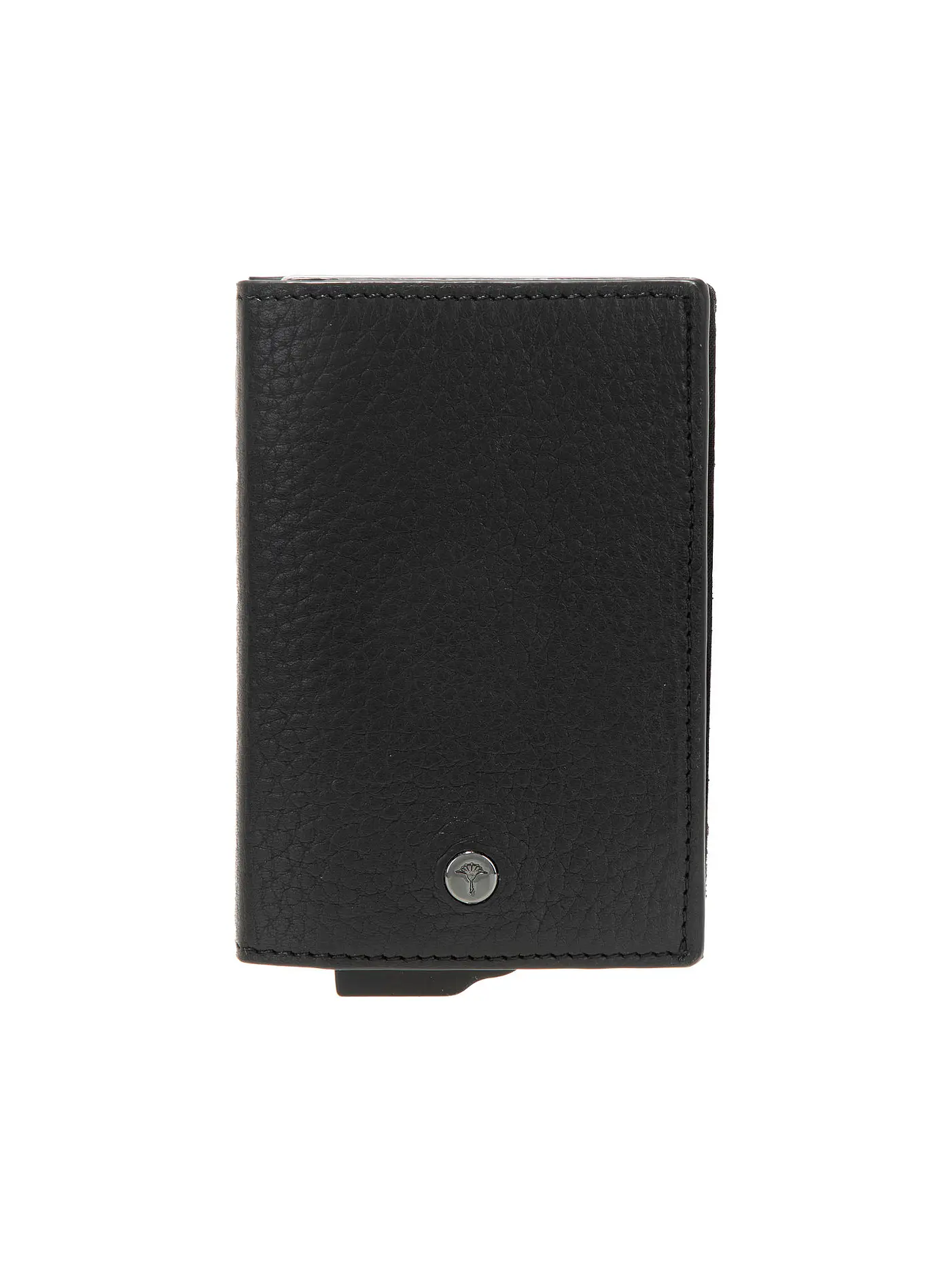 JOOP | Geldbörse E-CAGE CARDONA C-ONE S | 